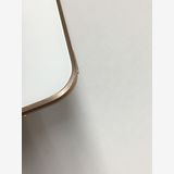 ڥХBOX 81 iPad mini 5 Wi-Fi 64GB 