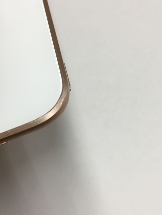 ڥХBOX 81 iPad mini 5 Wi-Fi 64GB 