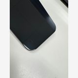 ڥХBOX۶ 100%SIMե꡼ iPhone16 Pro 256GB