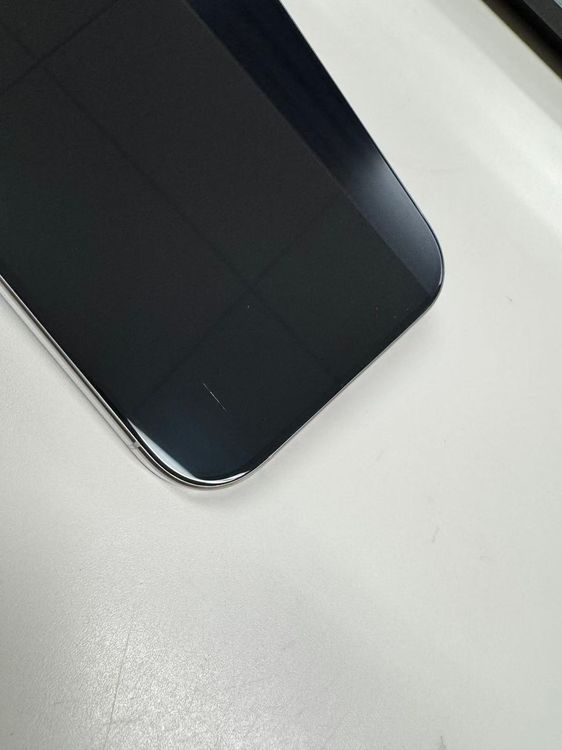 ڥХBOX۶ 100%SIMե꡼ iPhone16 Pro 256GB