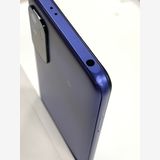 ڥХBOXSIMե꡼Xiaomi Redmi Note 10T NighttimeBlue