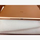 ��������Apple iPad ��6���� Wi-Fi��128GB Gold �Хåƥ꡼���̾�