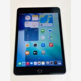 ���� ����85��iPad mini(��5����) 64GB  ���ڡ�������