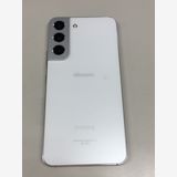 ڥХBOX SIMե꡼ docomo Galaxy S22 SC-51C