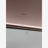 ����73% iPad(��6����) 32GB ������ɡ� Wi-Fi��ǥ�