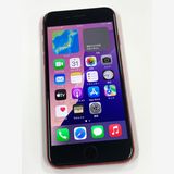 ڥХBOX77% SIMե꡼ iPhone SE(裲) 64GB å