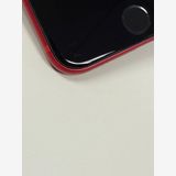 �ڥ�Х���BOX������ ����94%SIM�ե꡼ iPhone SE(��2����) 256GB ��å�