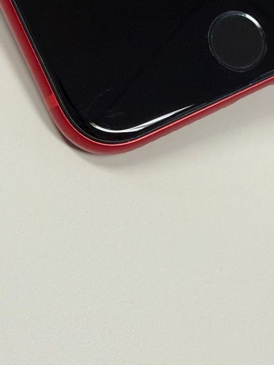 �ڥ�Х���BOX������ ����94%SIM�ե꡼ iPhone SE(��2����) 256GB ��å�