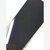 �ڥ�Х���BOX������85%SIM�ե꡼ iPhone15 Pro 256GB �ʥ�����