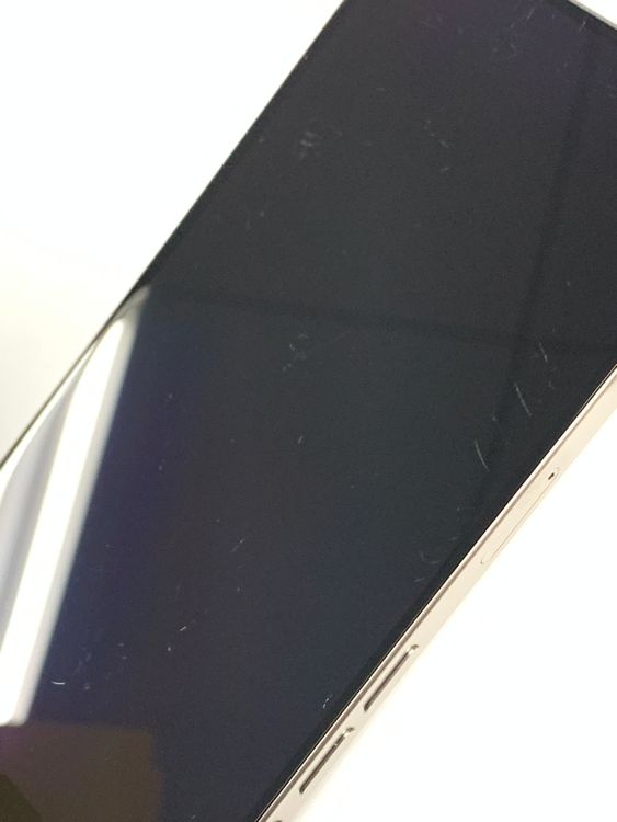 �ڥ�Х���BOX������85%SIM�ե꡼ iPhone15 Pro 256GB �ʥ�����