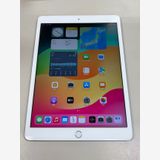 ���� ����84% SIM�ե꡼iPad (��8����) 32GB ����С�
