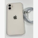 ڥХBOX 87%SIMե꡼ iPhone12  128GB ۥ磻