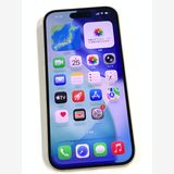 �ڥ�Х���BOX�ۿ���Ʊ���� ����98%SIM�ե꡼ iPhone15 128GB ��������