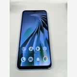 ڥХBOX  SIMե꡼ Y!mobile Libero 5G IV A302ZT