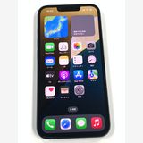 �ڥ�Х���BOX��̤���� ����100%SIM�ե꡼ iPhone16e 128GB���֥�å�