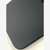 �ڥ�Х���BOX�� ����88%SIM�ե꡼ iPhone15 128GB �֥�å�