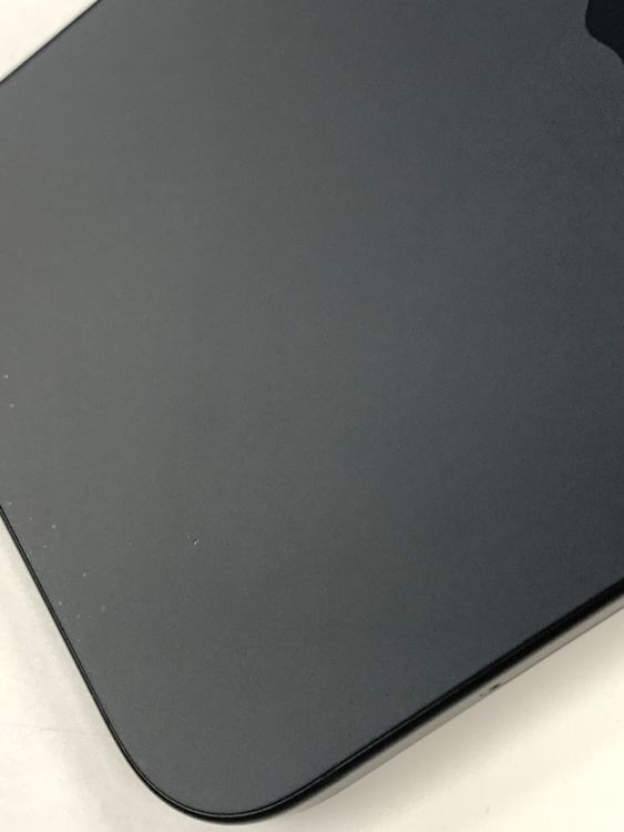 �ڥ�Х���BOX�� ����88%SIM�ե꡼ iPhone15 128GB �֥�å�