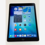 ���� ����88��Apple iPad ��9���� Wi-Fi 64GB ����С�