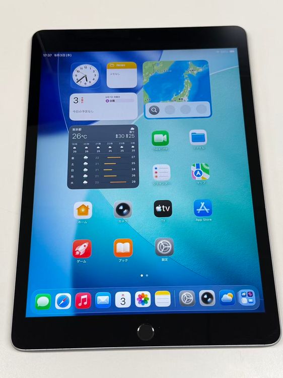 ���� ����88��Apple iPad ��9���� Wi-Fi 64GB ����С�