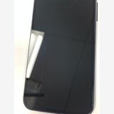 �ڥ�Х���BOX������80% SIM�ե꡼ iPhone12mini 128GB �֥�å�