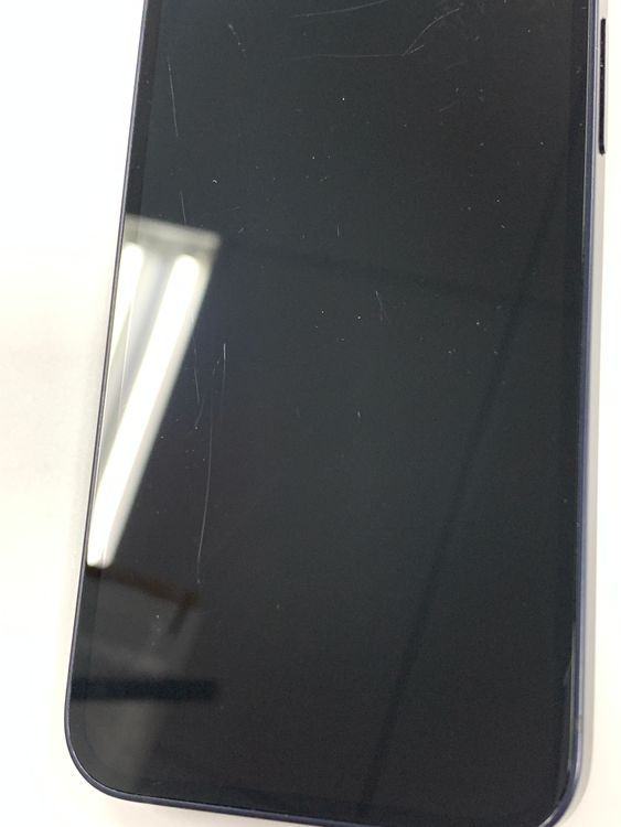 �ڥ�Х���BOX������80% SIM�ե꡼ iPhone12mini 128GB �֥�å�