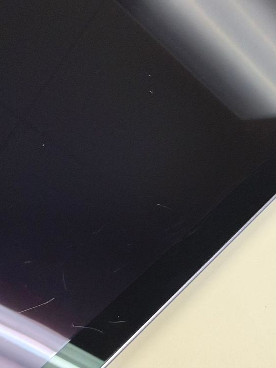 ����89�� SIM�ե꡼iPad mini 6  256GB �ѡ��ץ�