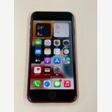 �ڥ�Х���BOX������ ����94%SIM�ե꡼ iPhone SE(��2����) 64GB