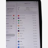 ڥХBOXۿƱ 96(101SIMե꡼iPad mini6 512GB