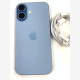 ���� ����100% SIM�ե꡼ iPhone17 256GB �ߥ��ȥ֥롼