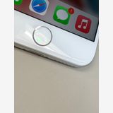 ���ʡ�����100%��SIM�ե꡼ iPhone 8 64GB ����С�