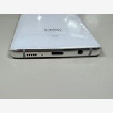 ڥХBOX۶ SIMե꡼ au Galaxy A51 5G SCG07 ۥ磻