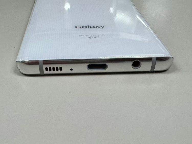 ڥХBOX۶ SIMե꡼ au Galaxy A51 5G SCG07 ۥ磻