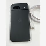 ڥХBOXۿƱ 98%SIMե꡼ Google Pixel 8a 128GB