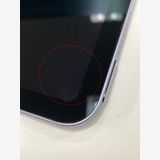 ����88% SIM�ե꡼ iPad mini (��6����) 256GB  �ѡ��ץ�