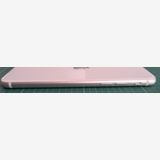 ���� iPhoneSE �裲���� 128GB �ۥ磻��  �������¡�  SIM�ե꡼