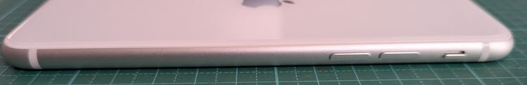 ���� iPhoneSE �裲���� 128GB �ۥ磻��  �������¡�  SIM�ե꡼