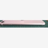 ���� iPhoneSE �裲���� 128GB �ۥ磻��  �������¡�  SIM�ե꡼