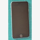 ���� iPhoneSE �裲���� 128GB �ۥ磻��  �������¡�  SIM�ե꡼