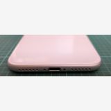 ���� iPhoneSE �裲���� 128GB �ۥ磻��  �������¡�  SIM�ե꡼