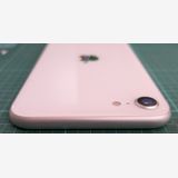 ���� iPhoneSE �裲���� 128GB �ۥ磻��  �������¡�  SIM�ե꡼