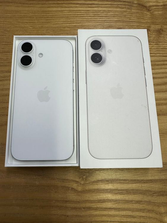 �����Ѥ�̤������ SoftBank��SIM�ե꡼ iPhone17 256GB