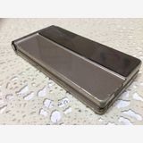 ��au��W62P(�������)��33