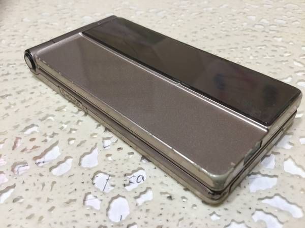 ��au��W62P(�������)��33