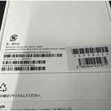 ������̤������SoftBank�ǣӣɣͥե꡼��iPhone16e 128GB��A3409���ۥ磻��