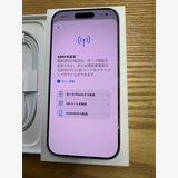 �����Ѥ�̤������ SoftBank��SIM�ե꡼ iPhone17 256GB