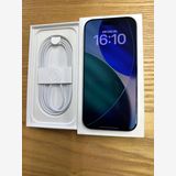 �����Ѥ�̤������ SoftBank��SIM�ե꡼ iPhone17 256GB