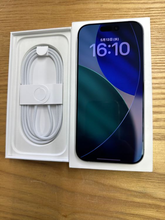 �����Ѥ�̤������ SoftBank��SIM�ե꡼ iPhone17 256GB
