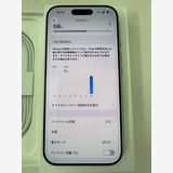 �����Ѥ�̤������ SoftBank��SIM�ե꡼ iPhone17 256GB
