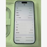 �����Ѥ�̤������ SoftBank��SIM�ե꡼ iPhone17 256GB