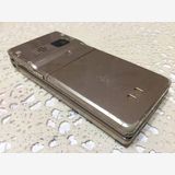 ��au��W62P(�������)��33